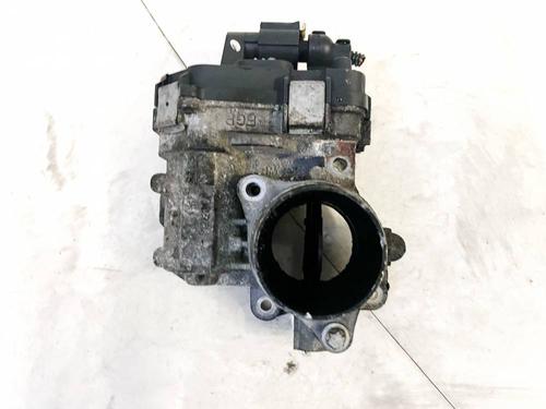 Used Throttle body Throttle body 35351291 35351291