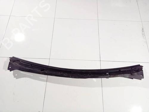 Scuttle panel RENAULT TRAFIC II Bus (JL) 1.9 dCI 100 (JL0C, JL0K) | BP35157161C110 - Image 2