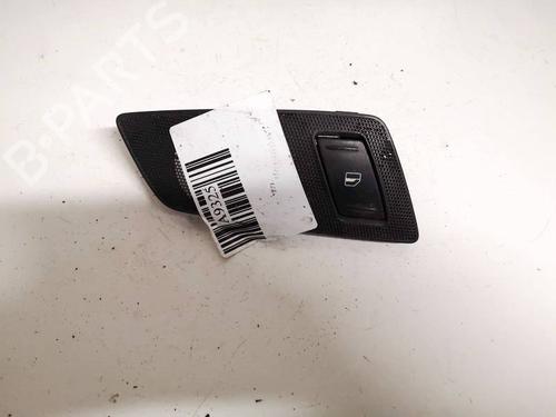 Used Switch SKODA OCTAVIA II (1Z3) 1.9 TDI (105 hp) 32623693