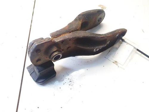Used Support Support CITROËN C5 III (RD_) 2.0 HDi (RDRHD8, RDRHDJ, RDRHR8, RDRHRJ) (136 hp) 32561923 32561923