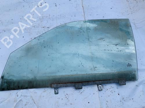 Used Front left door window Front left door window 35518034 35518034