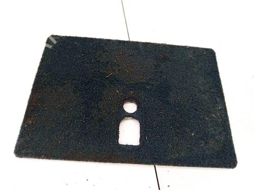 Used Boot lining Boot lining 39061828 39061828