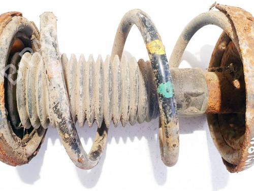 Left front shock absorber SUBARU OUTBACK (BR) 2.0 D AWD (BRD) | BP34975044M16 - Image 2