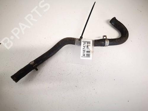 BP32552325M125 main image