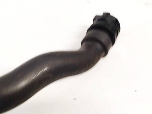 Pipe OPEL ASTRA L (OV5) 1.2 (FPHNSL, FPHNSR) | BP34712519M125 - Image 2