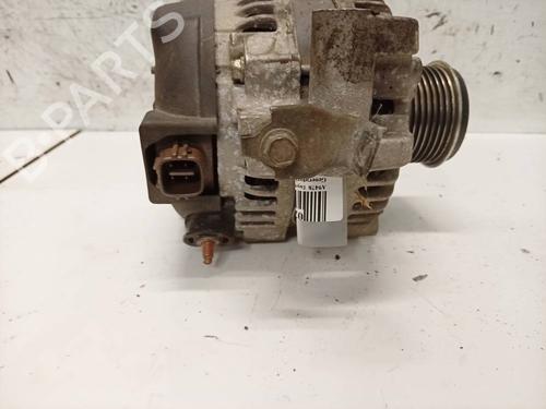 Used Alternator Alternator 35104812 35104812