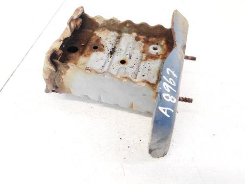 Used Rear bumper bracket Rear bumper bracket 35263886 35263886