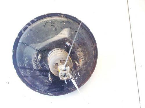 Used Servo brake Servo brake 34808406 34808406