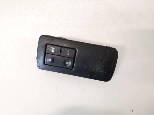 switch-opel-vectra-c-z02-2002-2003-2004-2005-2006-2007-2008-2009-32944699 main image