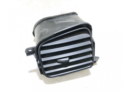 Luftventil Luftventil MAZDA 323 F VI Hatchback (BJ) 2.0 TD (90 hp) 33523103 33523103