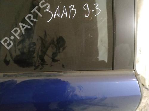 Other SAAB 9-3 (YS3F, E79, D79, D75) 2.0 t | BP35335629O1 - Image 3