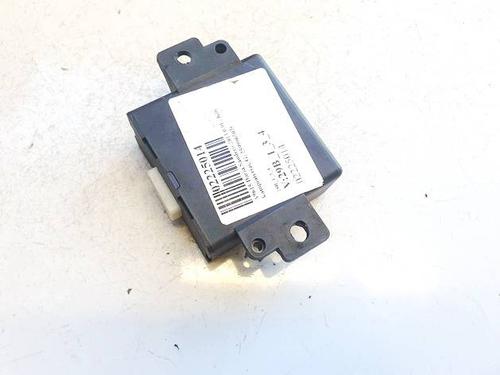 Electronic module MITSUBISHI L100 / MINICAB Platform/Chassis (U6_T) 0.6 | BP32610944M83 - Image 3