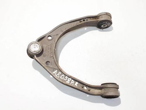 Used Right front steering knuckle Right front steering knuckle 35375389 35375389