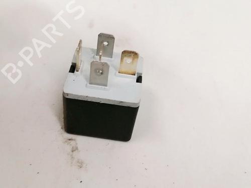 Used Electronic sensor Electronic sensor 33088056 33088056