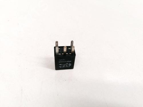 Used Electronic sensor Electronic sensor CHRYSLER VOYAGER IV (RG, RS) 2.5 CRD (141 hp) 33090684 33090684
