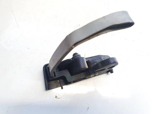 Used Electronic module Electronic module 35177239 35177239