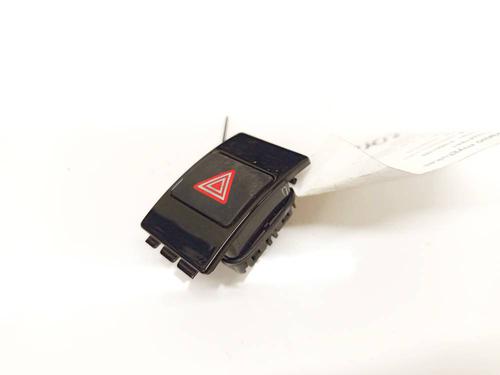 Warning switch BMW 5 (F10) 535 d | BP38641112I22 - Image 2