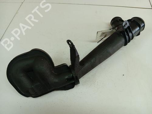 Used Pipe Pipe 39062618 39062618