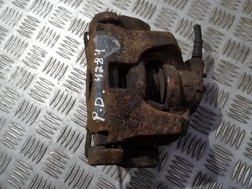 Used Right front brake caliper Right front brake caliper FORD S-MAX (WA6) 2.0 TDCi (140 hp) 35715353 35715353