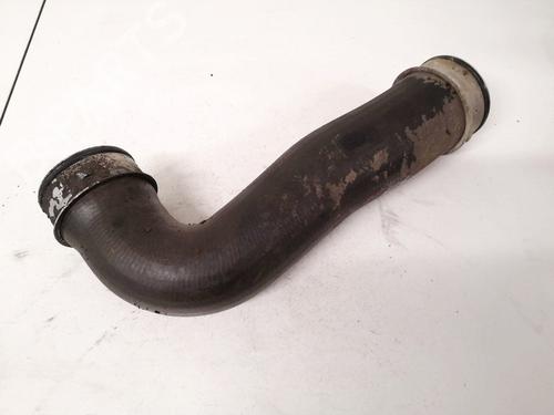 Used Pipe Pipe SEAT ALTEA (5P1) 1.9 TDI (105 hp) 32891967 32891967
