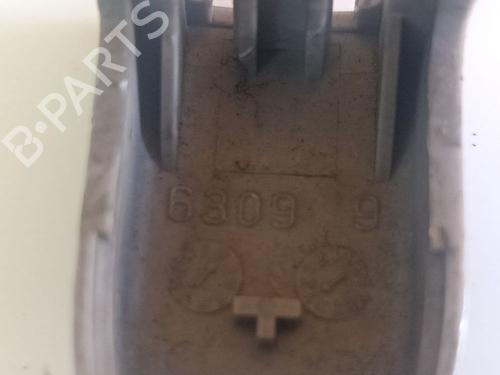Støtte NISSAN PRIMERA Hatchback (P12) 1.9 dCi | BP36759961C155 - Image 4