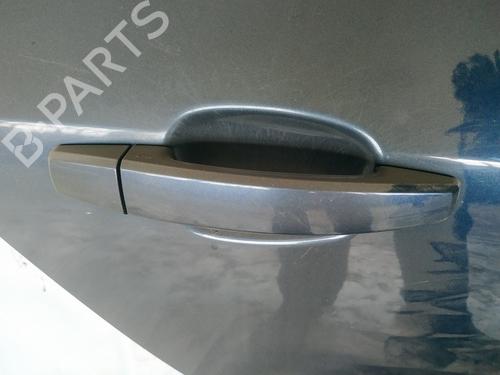 front-right-exterior-door-handle-opel-insignia-a-g09-2008-2009-2010-2011-2012-2013-2014-2015-2016-2017-35412157 main image