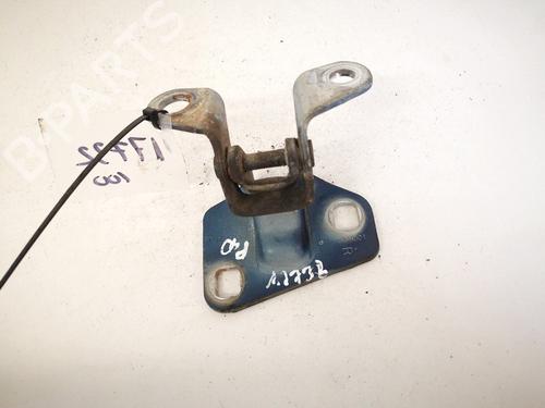 hingedoor-check-strap-chrysler-300m-lr-1998-1999-2000-2001-2002-2003-2004-32904401 main image