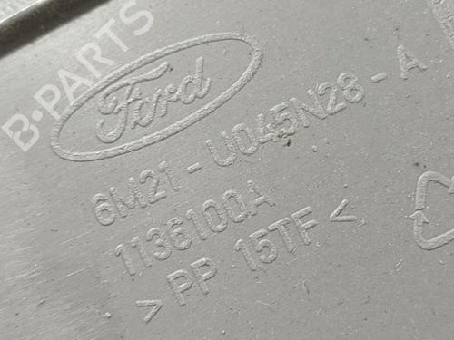 Other FORD S-MAX (WA6) 2.0 TDCi | BP34930749O1 - Image 4
