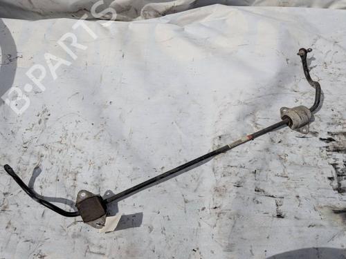Used Anti roll bar Anti roll bar 36910001 36910001