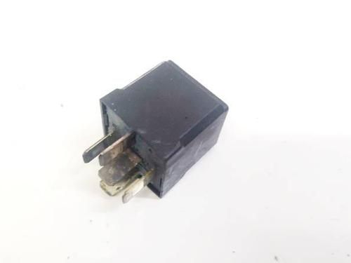 Used Electronic sensor Electronic sensor CHRYSLER VOYAGER IV (RG, RS) 2.8 CRD (150 hp) 32590095 32590095