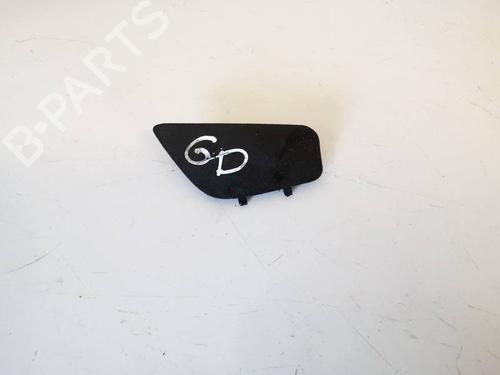 other-opel-astra-k-b16-2015-2016-2017-2018-2019-2020-2021-2022-35065367 main image