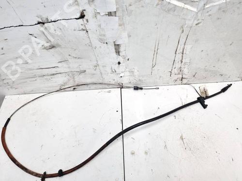 Used Cable Cable 35071108 35071108