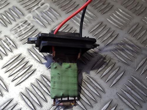 Used Heater resistor Heater resistor 35685511 35685511