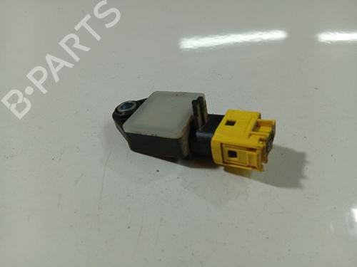 Used Electronic module Electronic module 36313286 36313286