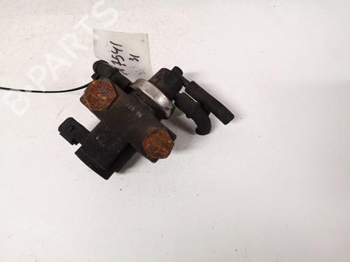 Electronic module VOLVO V70 II (285) 2.5 TDI | BP35471390M83 - Image 3