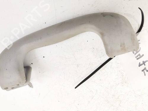 Used Interior roof handle Interior roof handle OPEL ASTRA J (P10) 1.7 CDTI (68) (125 hp) 35239173 35239173