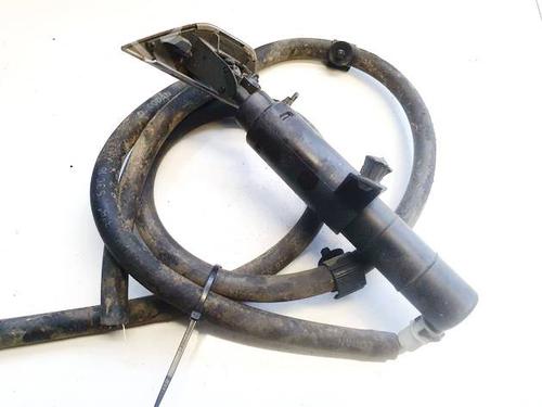 Used Headlight washer Headlight washer 34867998 34867998