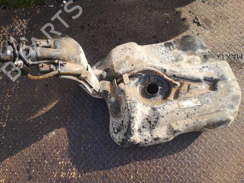 Used Other Other VW PASSAT B3/B4 Variant (3A5, 35I) 1.9 D (68 hp) 40027983 40027983