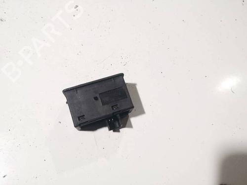 Switch OPEL ASTRA H (A04) 1.7 CDTI (L48) | BP32543080I30