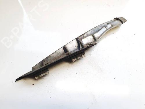 Other HONDA FR-V (BE) 2.2 i CTDi (BE5) | BP37093305O1 - Image 3