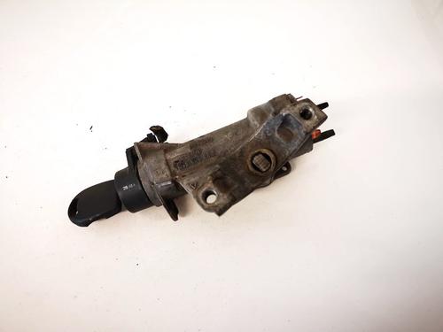 Used Ignition barrel Ignition barrel 35493092 35493092