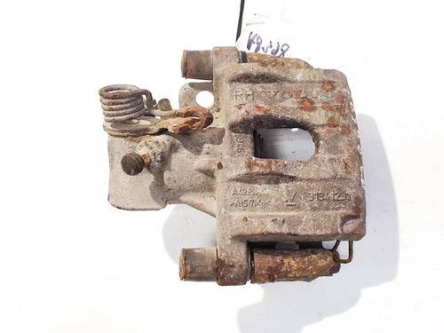 Used Right rear brake caliper Right rear brake caliper 35381816 35381816