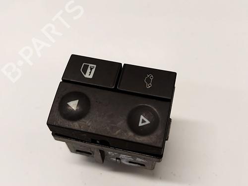 Used Switch Switch AUDI A6 C5 (4B2, 4B4) 2.5 TDI (150 hp) 33971875 33971875