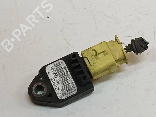 Electronic sensor HYUNDAI i30 (FD) 1.6 CRDi | BP38716120M84 - Image 2
