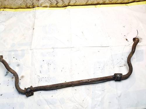Used Anti roll bar Anti roll bar 35344435 35344435