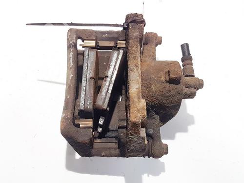 Left front brake caliper NISSAN PRIMERA Hatchback (P12) 1.9 dCi | BP35445937M105 - Image 3