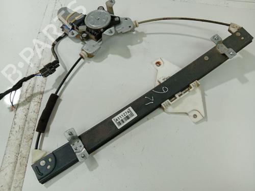 BP34825491C24 main image