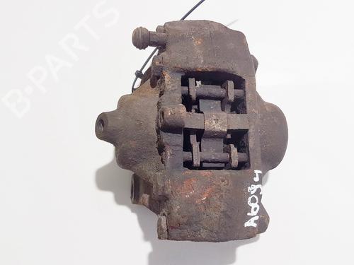 Used Right rear brake caliper Right rear brake caliper 35616374 35616374