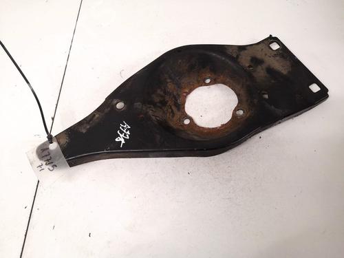 Used Support Support FORD MONDEO III (B5Y) 2.0 TDCi (130 hp) 32893852 32893852