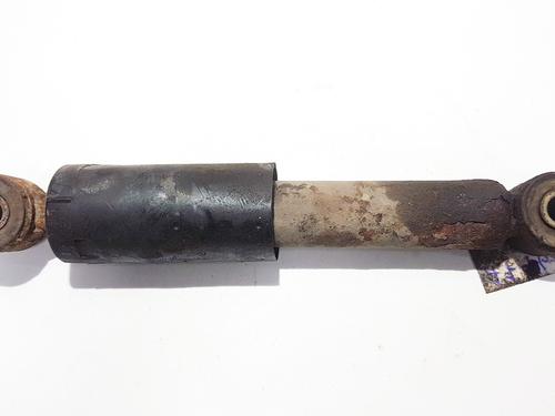 Used Left front shock absorber Left front shock absorber 35481148 35481148